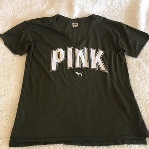 PINK Tee